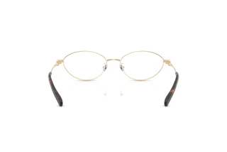Widok z tyłu Tory Burch TY1095 (3346)