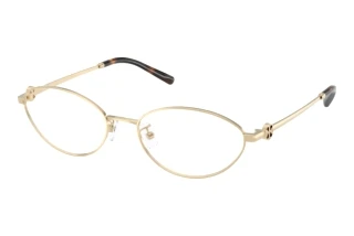Widok z przodu Tory Burch TY1095 (3346)