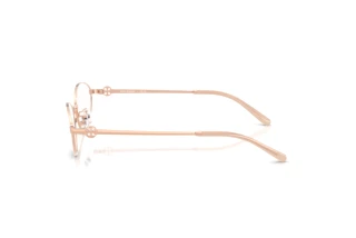 Widok z boku Tory Burch TY1095 (3358)