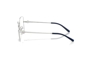 Widok z boku Tory Burch TY1097 (3274)