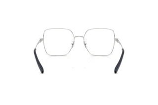 Widok z tyłu Tory Burch TY1097 (3274)