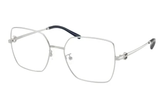 Widok z przodu Tory Burch TY1097 (3274)