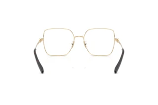 Widok z tyłu Tory Burch TY1097 (3346)