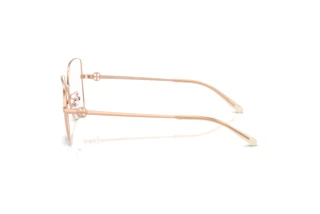 Widok z boku Tory Burch TY1097 (3358)