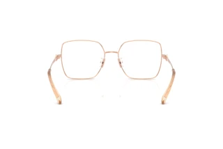 Widok z tyłu Tory Burch TY1097 (3358)