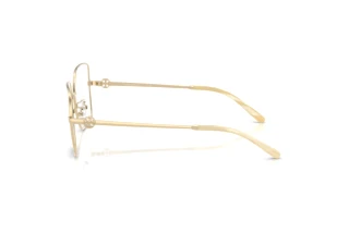 Widok z boku Tory Burch TY1097 (3362)
