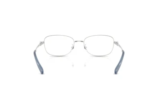 Widok z tyłu Tory Burch TY1098 (3274)