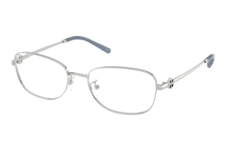 Widok z przodu Tory Burch TY1098 (3274)