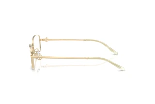 Widok z boku Tory Burch TY1098 (3346)