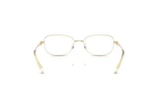 Widok z tyłu Tory Burch TY1098 (3346)