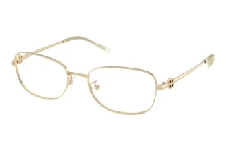 Widok z przodu Tory Burch TY1098 (3346)
