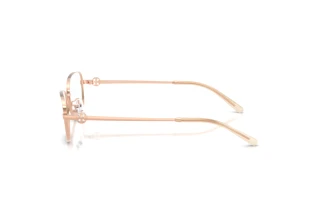 Widok z boku Tory Burch TY1098 (3358)