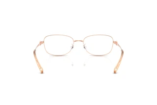 Widok z tyłu Tory Burch TY1098 (3358)