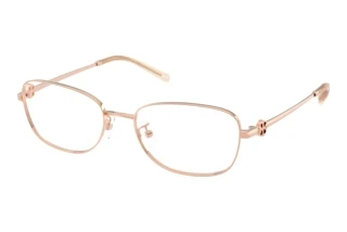 Widok z przodu Tory Burch TY1098 (3358)