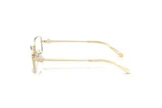 Widok z boku Tory Burch TY1098 (3362)