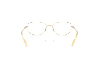 Widok z tyłu Tory Burch TY1098 (3362)
