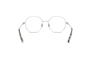 Widok z tyłu Tory Burch TY1099D (3274)