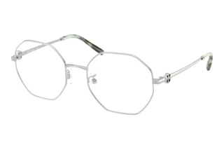 Widok z przodu Tory Burch TY1099D (3274)