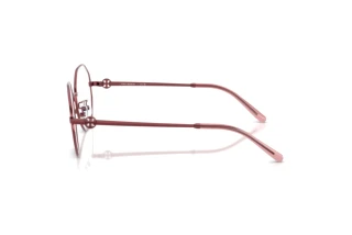 Widok z boku Tory Burch TY1099D (3283)