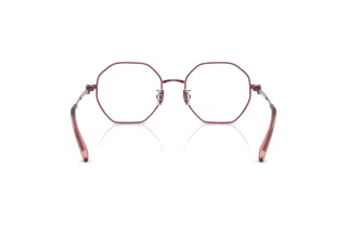 Widok z tyłu Tory Burch TY1099D (3283)