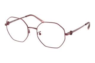 Widok z przodu Tory Burch TY1099D (3283)