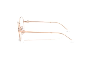 Widok z boku Tory Burch TY1099D (3358)