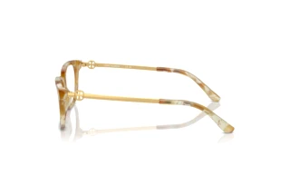 Widok z boku Tory Burch TY2107 (1949)