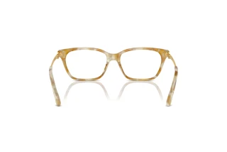 Widok z tyłu Tory Burch TY2107 (1949)