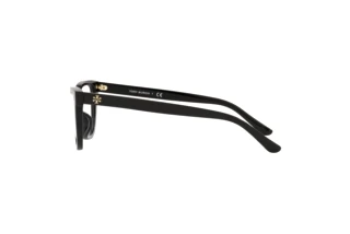 Widok z boku Tory Burch TY2121U (1326)