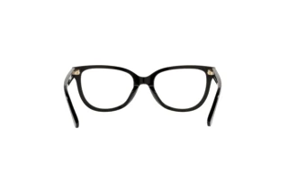 Widok z tyłu Tory Burch TY2121U (1326)