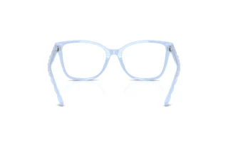 Widok z tyłu Tory Burch TY2129U (1969)