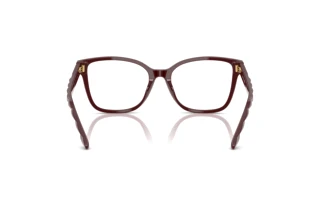 Widok z tyłu Tory Burch TY2129U (2018)