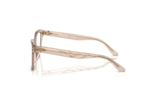 Widok z boku Tory Burch TY2132U (1983)