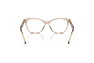 Widok z tyłu Tory Burch TY2132U (1983)