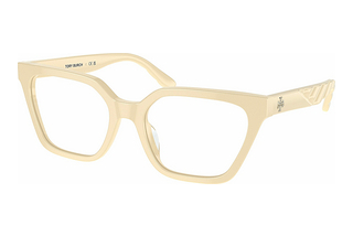 Tory Burch TY2133U 1906 Ivory