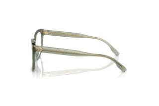 Widok z boku Tory Burch TY2136U (1941)