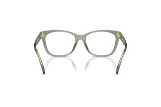 Widok z tyłu Tory Burch TY2136U (1941)