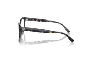 Widok z boku Tory Burch TY2136U (1957)