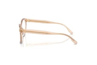 Widok z boku Tory Burch TY2137U (1954)