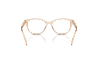 Widok z tyłu Tory Burch TY2137U (1954)
