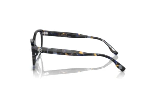 Widok z boku Tory Burch TY2137U (1957)