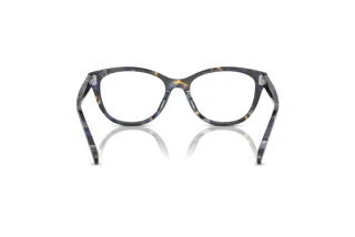 Widok z tyłu Tory Burch TY2137U (1957)