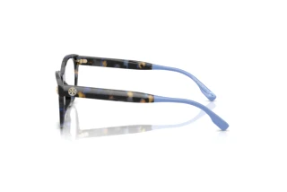 Widok z boku Tory Burch TY2137U (2034)