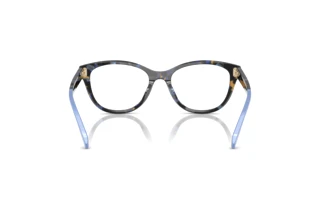 Widok z tyłu Tory Burch TY2137U (2034)