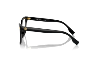 Widok z boku Tory Burch TY2142U (1709)