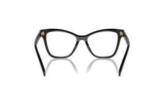 Widok z tyłu Tory Burch TY2142U (1709)