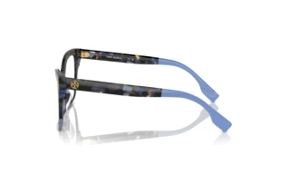 Widok z boku Tory Burch TY2142U (1957)