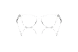 Widok z tyłu Tory Burch TY2142U (1984)