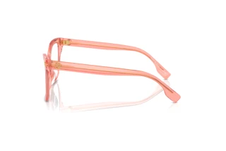 Widok z boku Tory Burch TY2142U (1990)