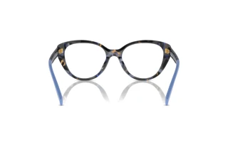 Widok z tyłu Tory Burch TY2143U (1957)